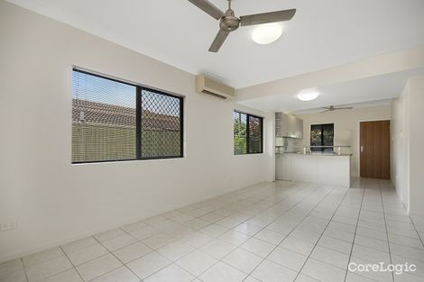 Property photo of 8/42-44 Patrick Street Aitkenvale QLD 4814