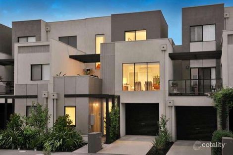 14 Ivory Way, Brunswick East, VIC 3057