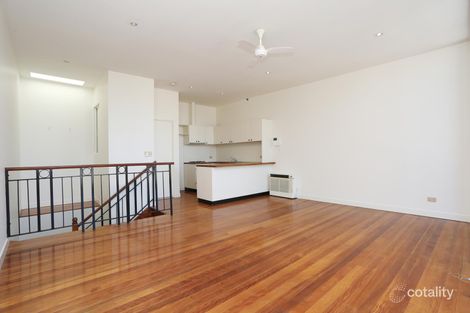 Property photo of 40/7 Drewery Lane Melbourne VIC 3000