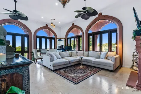 38 Sunnycrest Dr, Terranora, NSW 2486