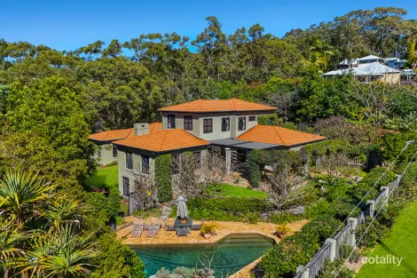 13 Killara St, Currumbin Waters, QLD 4223