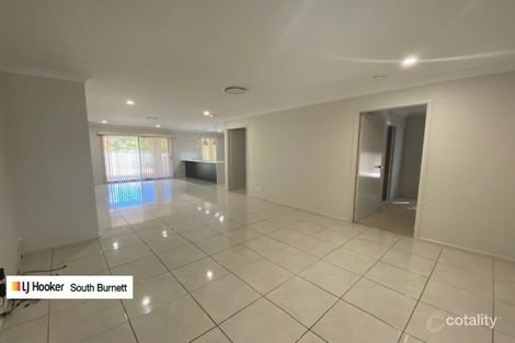 29 Prince St, Kingaroy, QLD 4610