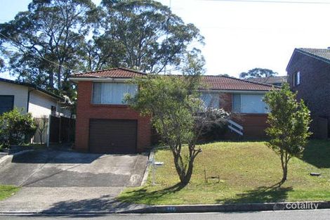 286 Farmborough Rd, Farmborough Heights, NSW 2526