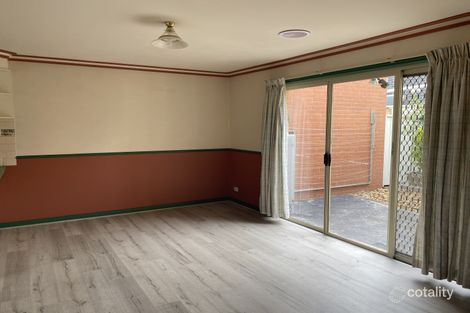 Property photo of 1/9 Hutchison Street Niddrie VIC 3042