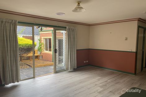 Property photo of 1/9 Hutchison Street Niddrie VIC 3042
