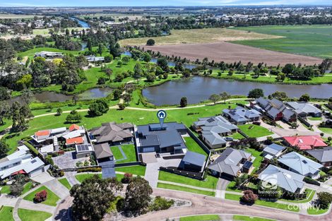 Property photo of 9 The Billabong Eastwood VIC 3875