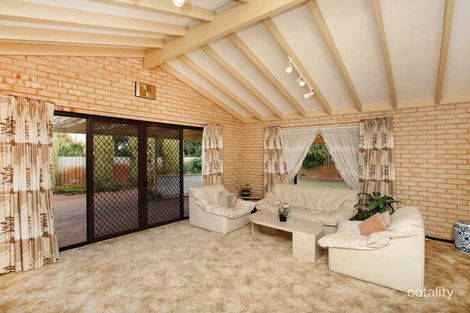 Property photo of 21 Forder Road Noranda WA 6062