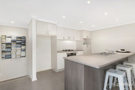 Property photo of 54 Eugene Vincent Street Bonner ACT 2914