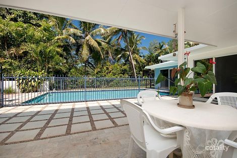 2 Mckinlay St, Whitfield, QLD 4870