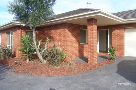 6/186 Dromana Pde, Safety Beach, VIC 3936