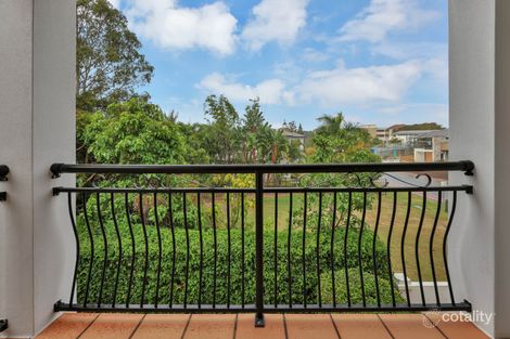 Property photo of 8847 Magnolia Drive East Hope Island QLD 4212