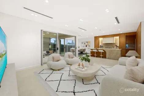 Property photo of 131 Browns Road Austral NSW 2179