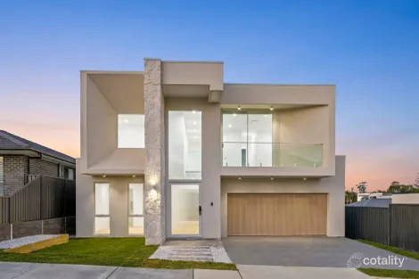 Property photo of 131 Browns Road Austral NSW 2179