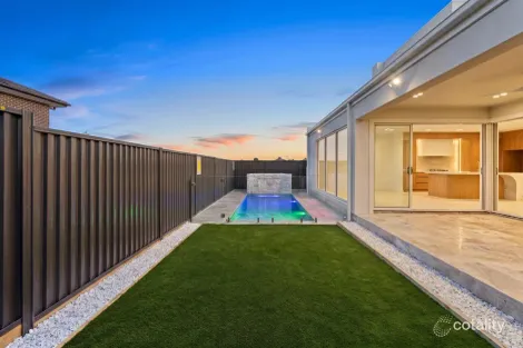 Property photo of 131 Browns Road Austral NSW 2179