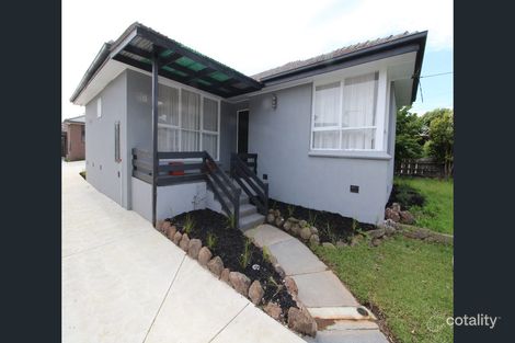 1/36 Finch St, Burwood, VIC 3125