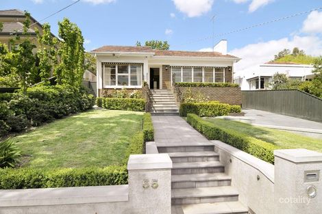 55 Fortuna Ave, Balwyn North, VIC 3104
