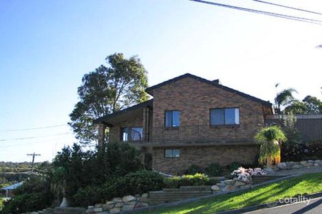 3 Tunbridge Pl, Jannali, NSW 2226