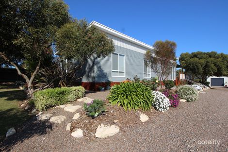 Property photo of 39 Holly Rise Coffin Bay SA 5607