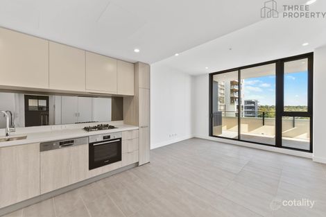 Property photo of 2-8 Foreshore Boulevard Woolooware NSW 2230