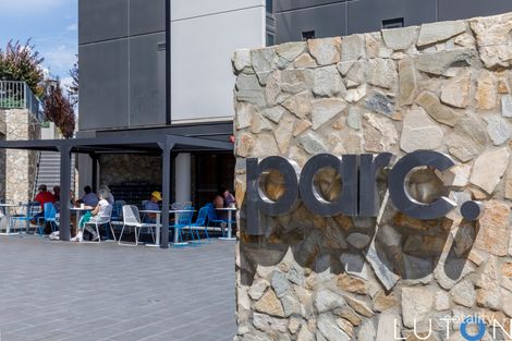 61/4 Henshall Way, Macquarie, ACT 2614