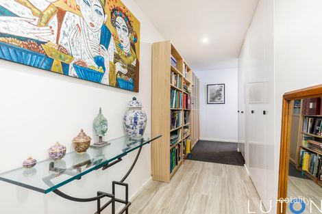 Property photo of 61/4 Henshall Way Macquarie ACT 2614