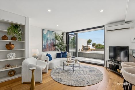 18/107 Macpherson St, Bronte, NSW 2024