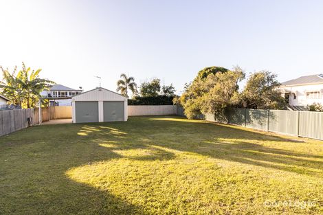 Property photo of 73 Colman Street Walkervale QLD 4670