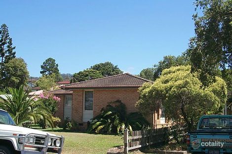 45 Marcia St, Coffs Harbour, NSW 2450