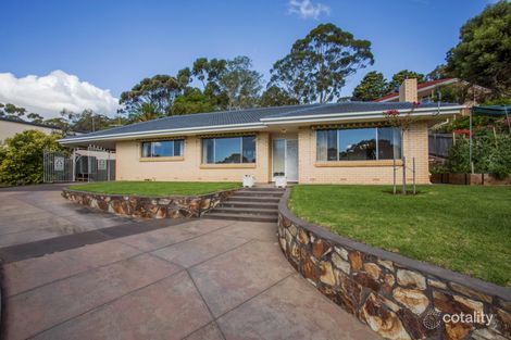 10 Flavel Ave, Woodforde, SA 5072