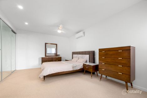 401/89 Victoria St, West End, QLD 4101