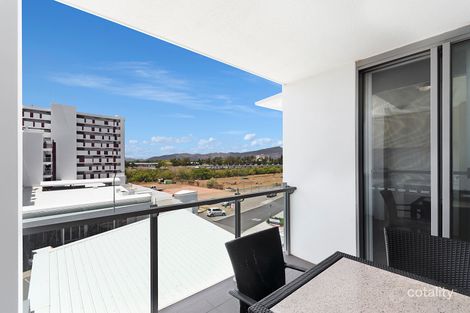Property photo of 13/3 Kingsway Place Townsville City QLD 4810