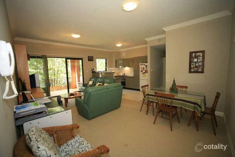 Property photo of 3/1 Kandy Avenue Epping NSW 2121