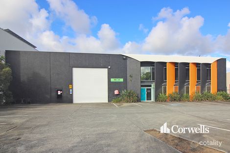 12 Millennium Cct, Helensvale, QLD 4212