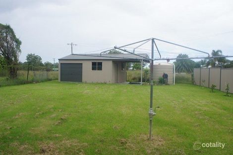 Property photo of 148 Riverside Drive Riverside NSW 2444