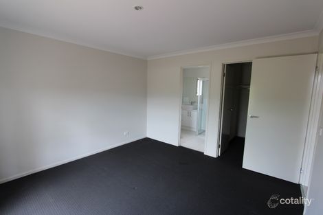 Property photo of 11 Cobb Court Kangaroo Flat VIC 3555