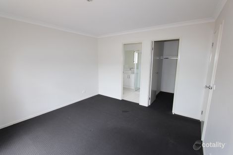 Property photo of 11 Cobb Court Kangaroo Flat VIC 3555