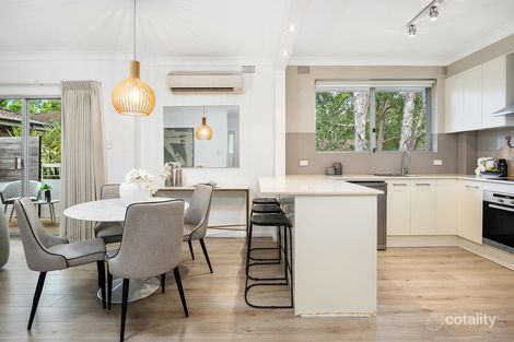 10/8-10 Helen St, Lane Cove North, NSW 2066