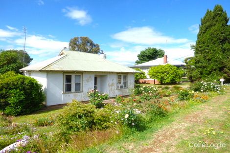 35 Scott St, Harden, NSW 2587