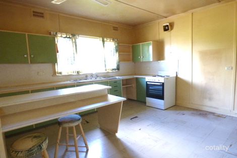 Property photo of 35 Scott Street Harden NSW 2587