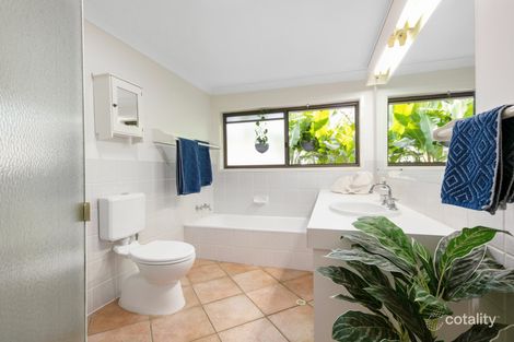 Property photo of 26 Glencoe Avenue Tarragindi QLD 4121