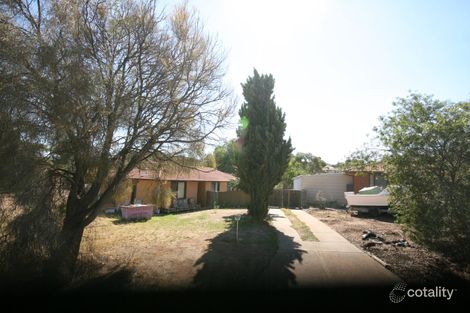 10 Vilna Cres, Hackham West, SA 5163