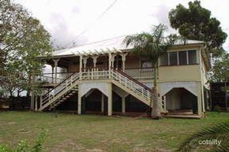 Property photo of 228 Edwards Street Raceview QLD 4305