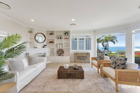 Property photo of 55 Barnhill Road Terrigal NSW 2260