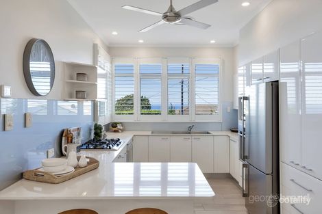 Property photo of 55 Barnhill Road Terrigal NSW 2260