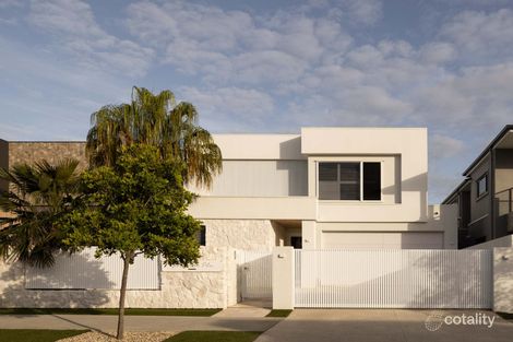 Property photo of 96 Coolum Parade Newport QLD 4020