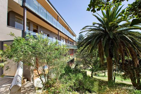 500 Bronte Rd, Bronte, NSW 2024