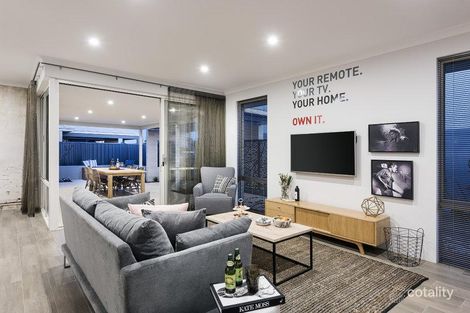 Property photo of 7 Amadeus Way Brabham WA 6055