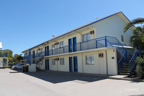 Property photo of 14 Scawfell Avenue Slade Point QLD 4740