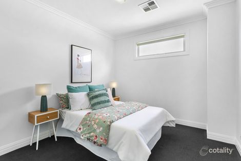 Property photo of 7 Rollings Way Blakeview SA 5114