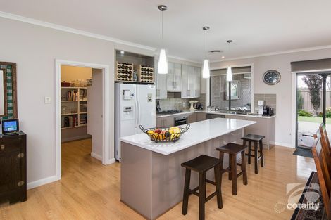 Property photo of 6 Ongloe Close Mount Barker SA 5251